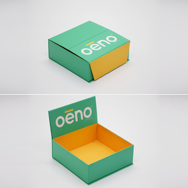 Cách cải thiện chất lượng in hộp màu