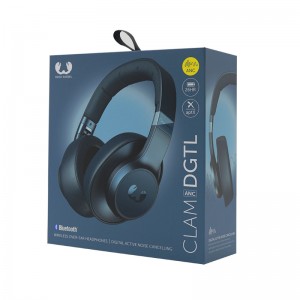 Tainghe đóng gói hộp bao giấy đôi giấynhiều lớp bảng màu xám vạtnam châm hộp giấy cứng hộp giấy